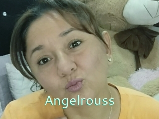 Angelrouss