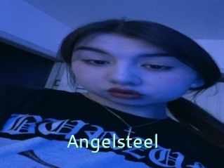 Angelsteel