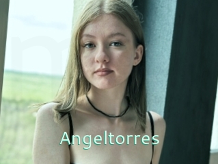 Angeltorres