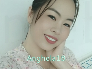 Anghela18