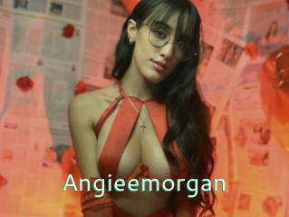 Angieemorgan