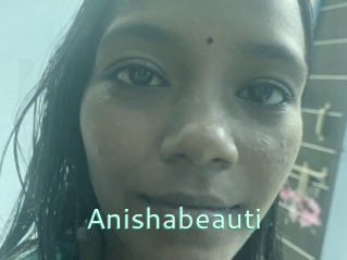 Anishabeauti