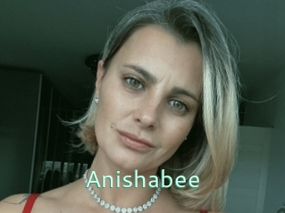 Anishabee