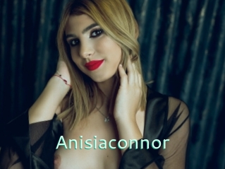 Anisiaconnor