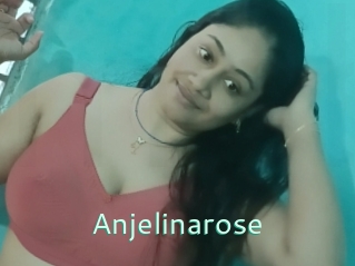 Anjelinarose