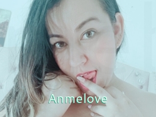 Anmelove