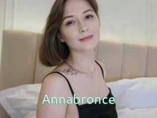 Annabronce