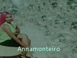 Annamonteiro