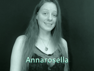 Annarosella