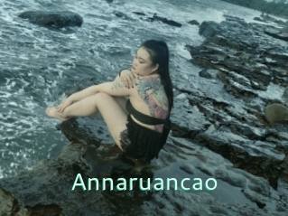 Annaruancao