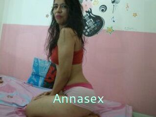 Annasex