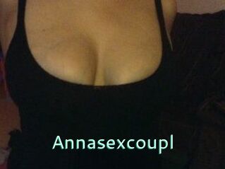 Annasexcoupl