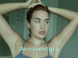 Annaventura