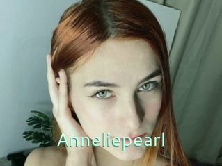 Anneliepearl