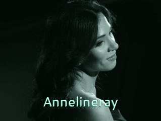 Annelineray