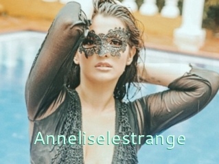 Anneliselestrange