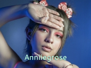 Anniiegrose