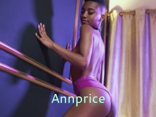 Annprice