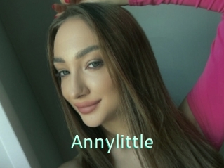 Annylittle