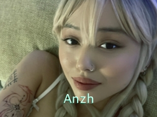 Anzh