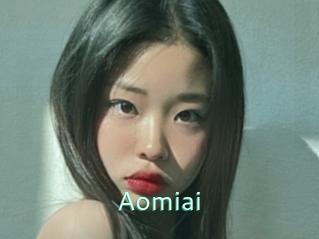 Aomiai