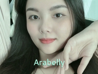 Arabelly