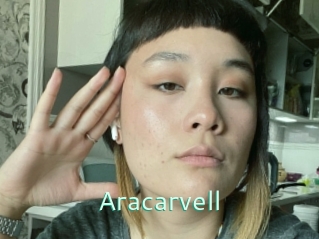 Aracarvell