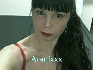 Aranixxx