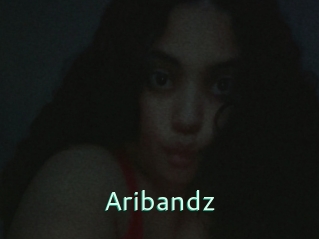 Aribandz