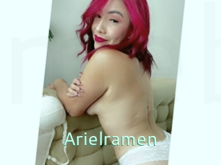 Arielramen