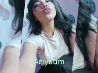 Ariyaum