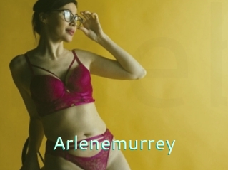 Arlenemurrey