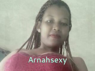 Arnahsexy