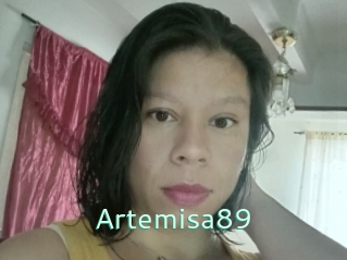 Artemisa89