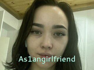 As1angirlfriend