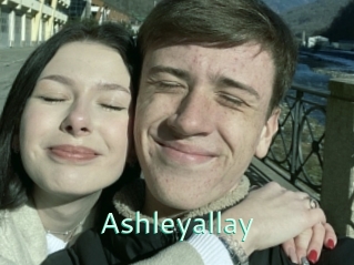 Ashleyallay