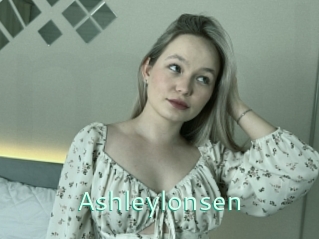 Ashleylonsen