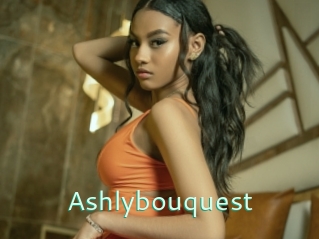 Ashlybouquest