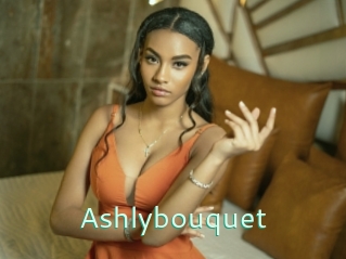 Ashlybouquet