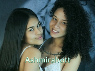 Ashmirahott