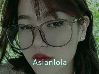 Asianlola