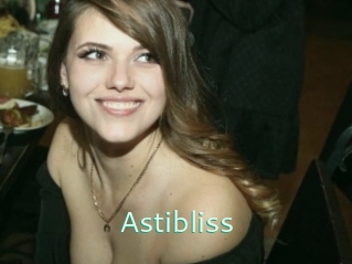 Astibliss