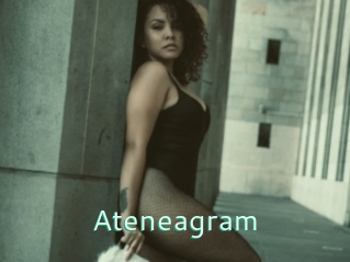 Ateneagram