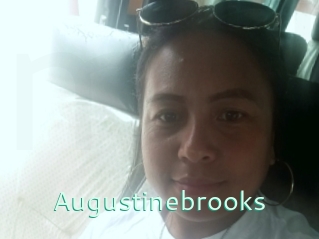 Augustinebrooks