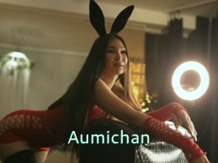 Aumichan