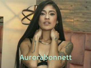 Aurorabonnett