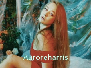 Auroreharris