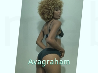 Avagraham