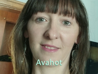 Avahot