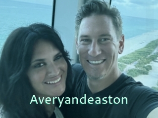 Averyandeaston